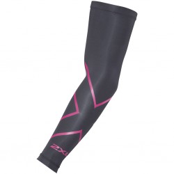 Arm Sleeves
